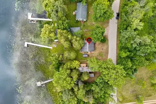 10882 Wescott Lake Rd, Pound, WI 54161 - Photo 25