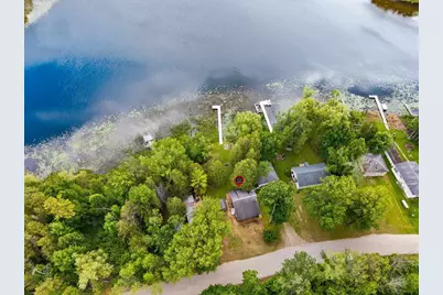 10882 Wescott Lake Road, Pound, WI 54161 - Photo 23