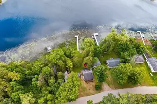 10882 Wescott Lake Rd, Pound, WI 54161 - Photo 23