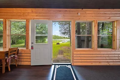 10882 Wescott Lake Road, Pound, WI 54161 - Photo 31