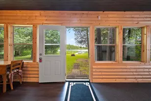 10882 Wescott Lake Rd, Pound, WI 54161 - Photo 31