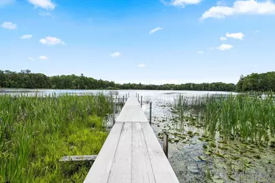 10882 Wescott Lake Road, Pound, WI 54161 - Photo 13