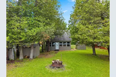 10882 Wescott Lake Road, Pound, WI 54161 - Photo 21