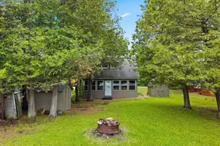 10882 Wescott Lake Rd, Pound, WI 54161 - Photo 21