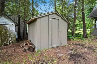 10882 Wescott Lake Road, Pound, WI 54161 - Photo 11