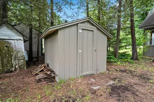 10882 Wescott Lake Rd, Pound, WI 54161 - Photo 11