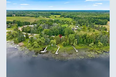 10882 Wescott Lake Road, Pound, WI 54161 - Photo 59