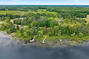 10882 Wescott Lake Rd, Pound, WI 54161 - Photo 59