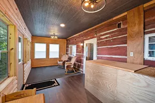 10882 Wescott Lake Rd, Pound, WI 54161 - Photo 29