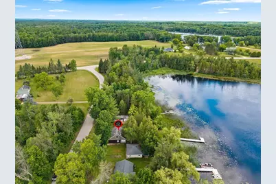 10882 Wescott Lake Road, Pound, WI 54161 - Photo 55