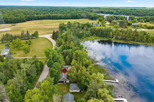 10882 Wescott Lake Rd, Pound, WI 54161 - Photo 55