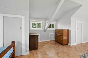 10882 Wescott Lake Rd, Pound, WI 54161 - Photo 53