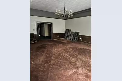 33 Sheboygan Street, Fond du Lac, WI 54935 - Photo 27
