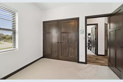 901 Clover Court, Menasha, WI 54952 - Photo 25