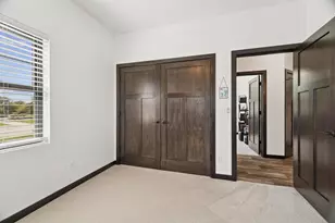 901 Clover Ct, Menasha, WI 54952 - Photo 25
