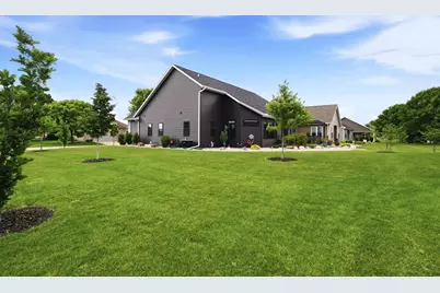 901 Clover Court, Menasha, WI 54952 - Photo 37