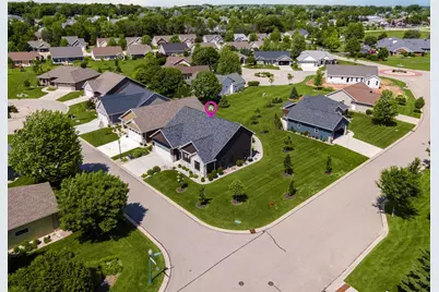 901 Clover Court, Menasha, WI 54952 - Photo 39