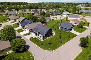 901 Clover Ct, Menasha, WI 54952 - Photo 39