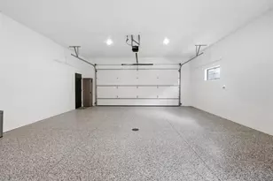 901 Clover Ct, Menasha, WI 54952 - Photo 27