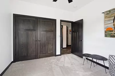 901 Clover Court, Menasha, WI 54952 - Photo 25