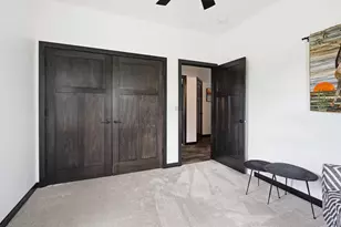 901 Clover Ct, Menasha, WI 54952 - Photo 25