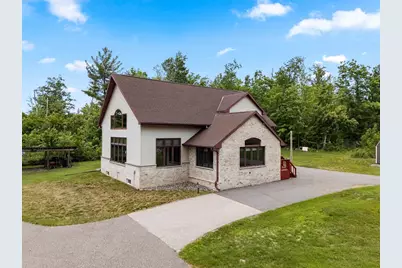16960 Markusen Lane, Doty, WI 54149 - Photo 41