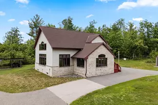 16960 Markusen Ln, Doty, WI 54149 - Photo 41