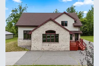 16960 Markusen Lane, Doty, WI 54149 - Photo 43