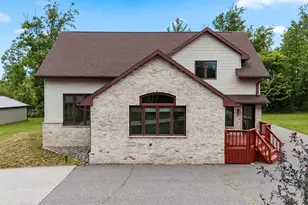 16960 Markusen Ln, Doty, WI 54149 - Photo 43