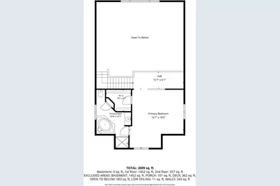 16960 Markusen Lane, Doty, WI 54149 - Photo 45