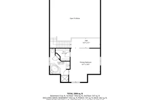 16960 Markusen Ln, Doty, WI 54149 - Photo 45