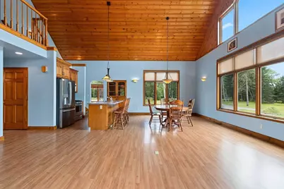 16960 Markusen Lane, Doty, WI 54149 - Photo 17