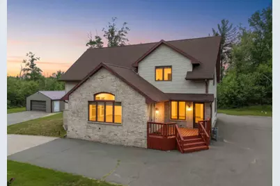 16960 Markusen Lane, Doty, WI 54149 - Photo 35