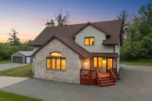 16960 Markusen Ln, Doty, WI 54149 - Photo 35