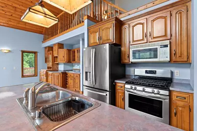 16960 Markusen Lane, Doty, WI 54149 - Photo 7
