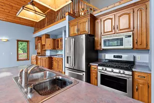 16960 Markusen Ln, Doty, WI 54149 - Photo 7