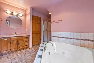 16960 Markusen Lane, Doty, WI 54149 - Photo 25