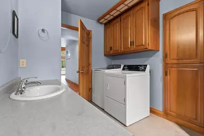 16960 Markusen Lane, Doty, WI 54149 - Photo 33