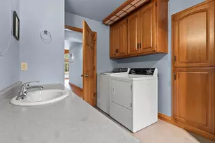 16960 Markusen Ln, Doty, WI 54149 - Photo 33