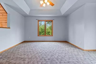 16960 Markusen Lane, Doty, WI 54149 - Photo 21