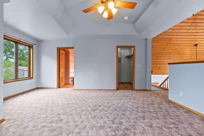 16960 Markusen Lane, Doty, WI 54149 - Photo 19