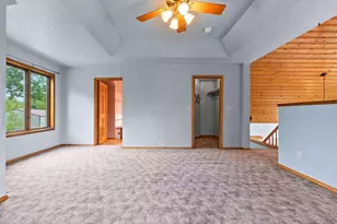 16960 Markusen Ln, Doty, WI 54149 - Photo 19