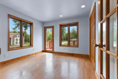 16960 Markusen Lane, Doty, WI 54149 - Photo 31