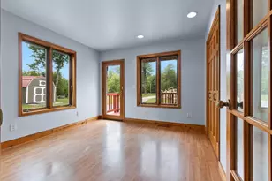 16960 Markusen Ln, Doty, WI 54149 - Photo 31