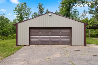 16960 Markusen Lane, Doty, WI 54149 - Photo 39