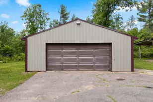 16960 Markusen Ln, Doty, WI 54149 - Photo 39