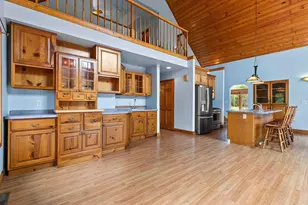 16960 Markusen Ln, Doty, WI 54149 - Photo 11