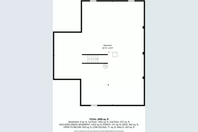 16960 Markusen Lane, Doty, WI 54149 - Photo 47
