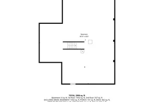16960 Markusen Ln, Doty, WI 54149 - Photo 47