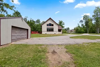 16960 Markusen Lane, Doty, WI 54149 - Photo 37